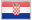 Hrvatski