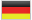 Deutsch